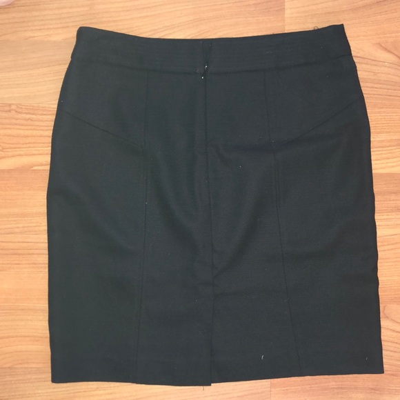 Banana Republic skirt - Picture 3 of 7